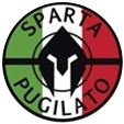 Sparta Pugilato Roma